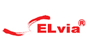 ELVIA