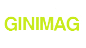 GINIMAG