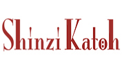 shinzikatoh