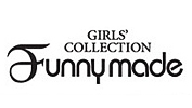 Funnymade