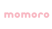 momoro