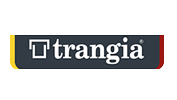 Trangia