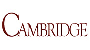 cambridge