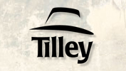 Tilley