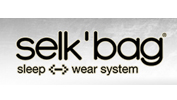 Selkbag