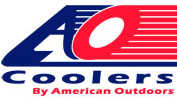 AO Coolers
