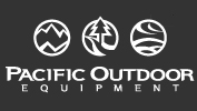 Pacific Outdoor