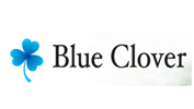 Blue Clover
