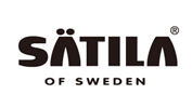 Satila