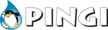 PINGI