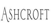 ASHCROFT
