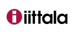 Iittala