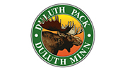 DULUTH PACK