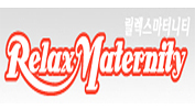 RELAX MATERNITY