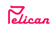 Pelican