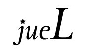Juel