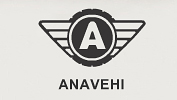 ANAVEHI