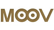 MOOV