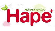 HAPE