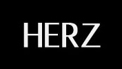 HERZ