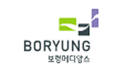 BORYUNG