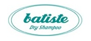 batiste