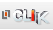clik elite