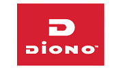 DIONO