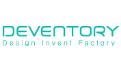 deventory