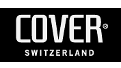 SWISS COVER
