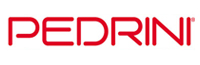 PEDRINI