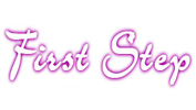 First Step