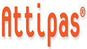 ATTIPAS