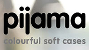 Pijama