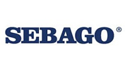 sebago