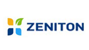 zeniton