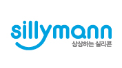 Sillymann