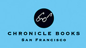 CHRONICLE BOOKS