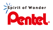 Pentel
