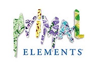 primal elements