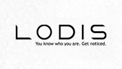 lodis