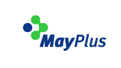mayplus