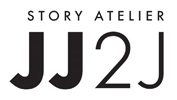 JJ2J