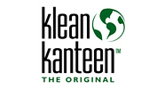 Klean Kanteen