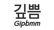 Gipbmm