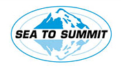 Sea to Summit