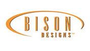 Bision Designs