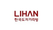 LIHAN