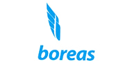 Boreas