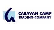 CARAVAN CAMP